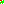 Destellos dst-7510946