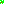 Destellos dst-7510947