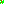 Destellos dst-7510948