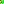 Destellos dst-7510949