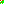 Destellos dst-7510950