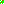 Destellos dst-7510951