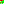 Destellos dst-7510952