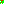 Destellos dst-7510953