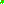 Destellos dst-7510954