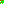 Destellos dst-7510955