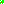 Destellos dst-7510956