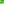Destellos dst-7510957