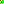 Destellos dst-7510958