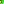 Destellos dst-7510959