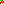 Destellos dst-751096