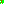 Destellos dst-7510960