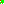 Destellos dst-7510961