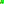 Destellos dst-7510962
