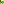 Destellos dst-7510963