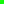 Destellos dst-7510964