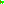 Destellos dst-7510965