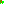 Destellos dst-7510967