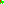 Destellos dst-7510968