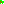 Destellos dst-7510969