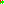 Destellos dst-7510970