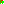 Destellos dst-7510971