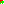 Destellos dst-7510972