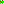 Destellos dst-7510973