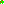 Destellos dst-7510974
