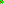 Destellos dst-7510975