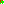 Destellos dst-7510976
