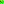 Destellos dst-7510977
