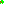 Destellos dst-7510980