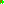 Destellos dst-7510981