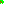 Destellos dst-7510983