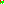 Destellos dst-7510984