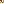 Destellos dst-75112