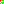 Destellos dst-7511205