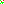 Destellos dst-7511206