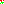 Destellos dst-7511207