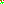 Destellos dst-7511208