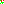 Destellos dst-7511209