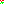 Destellos dst-7511211