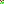 Destellos dst-7511214
