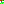 Destellos dst-7511219