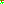 Destellos dst-7511222