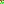 Destellos dst-7511223