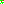 Destellos dst-7511224