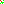 Destellos dst-7511225