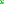 Destellos dst-7511226